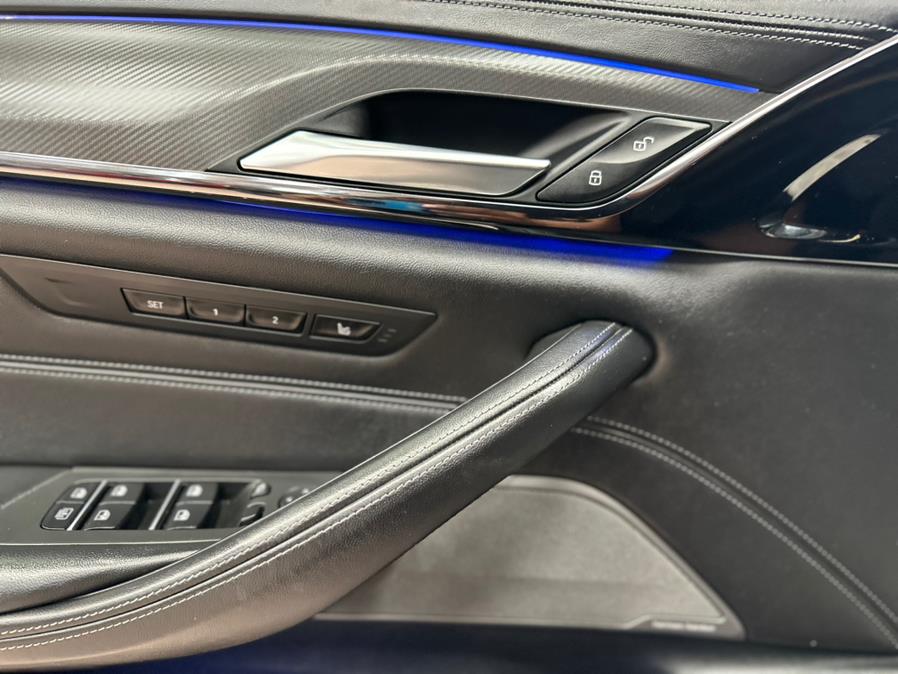 2019 BMW M5 Competition Sedan, available for sale in Massapequa Park, New York | Power Motors East. Massapequa Park, New York 2019 BMW M5 Competition Sedan, available for sale in Massapequa Park, New York | Power Motors East. Massapequa Park, New York