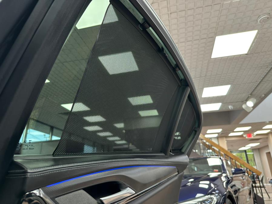 2019 BMW M5 Competition Sedan, available for sale in Massapequa Park, New York | Power Motors East. Massapequa Park, New York 2019 BMW M5 Competition Sedan, available for sale in Massapequa Park, New York | Power Motors East. Massapequa Park, New York