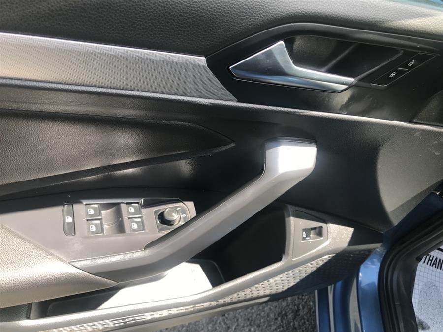2019 Volkswagen Jetta 1.4T SE, available for sale in Jamaica, New York | Hillside Auto Outlet. Jamaica, New York 2019 Volkswagen Jetta 1.4T SE, available for sale in Jamaica, New York | Hillside Auto Outlet. Jamaica, New York