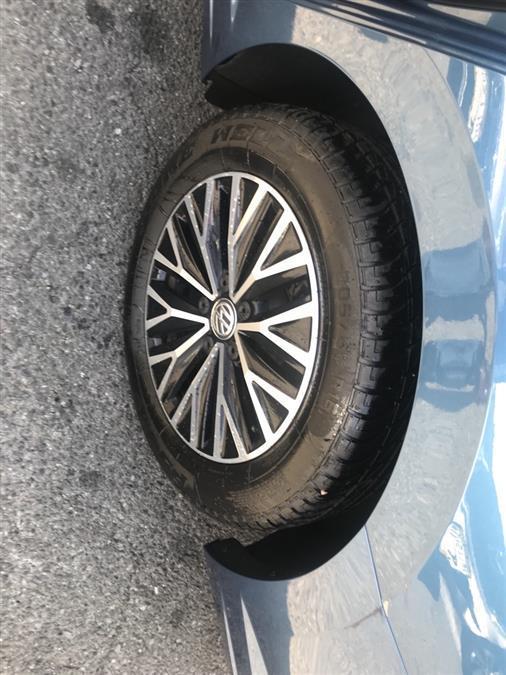 2019 Volkswagen Jetta 1.4T SE, available for sale in Jamaica, New York | Hillside Auto Outlet. Jamaica, New York 2019 Volkswagen Jetta 1.4T SE, available for sale in Jamaica, New York | Hillside Auto Outlet. Jamaica, New York