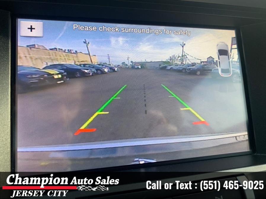 2019 Ford Mustang EcoBoost Premium Convertible, available for sale in Jersey City, New Jersey | Champion Auto Sales. Jersey City, New Jersey 2019 Ford Mustang EcoBoost Premium Convertible, available for sale in Jersey City, New Jersey | Champion Auto Sales. Jersey City, New Jersey