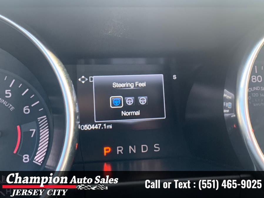 2019 Ford Mustang EcoBoost Premium Convertible, available for sale in Jersey City, New Jersey | Champion Auto Sales. Jersey City, New Jersey 2019 Ford Mustang EcoBoost Premium Convertible, available for sale in Jersey City, New Jersey | Champion Auto Sales. Jersey City, New Jersey