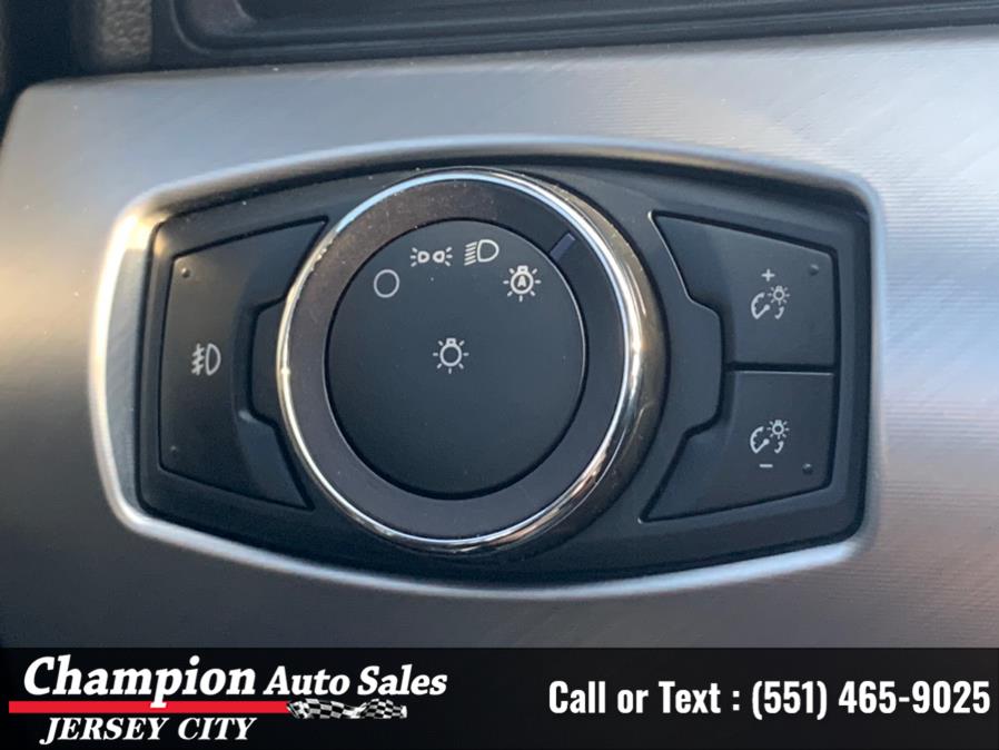 2019 Ford Mustang EcoBoost Premium Convertible, available for sale in Jersey City, New Jersey | Champion Auto Sales. Jersey City, New Jersey 2019 Ford Mustang EcoBoost Premium Convertible, available for sale in Jersey City, New Jersey | Champion Auto Sales. Jersey City, New Jersey