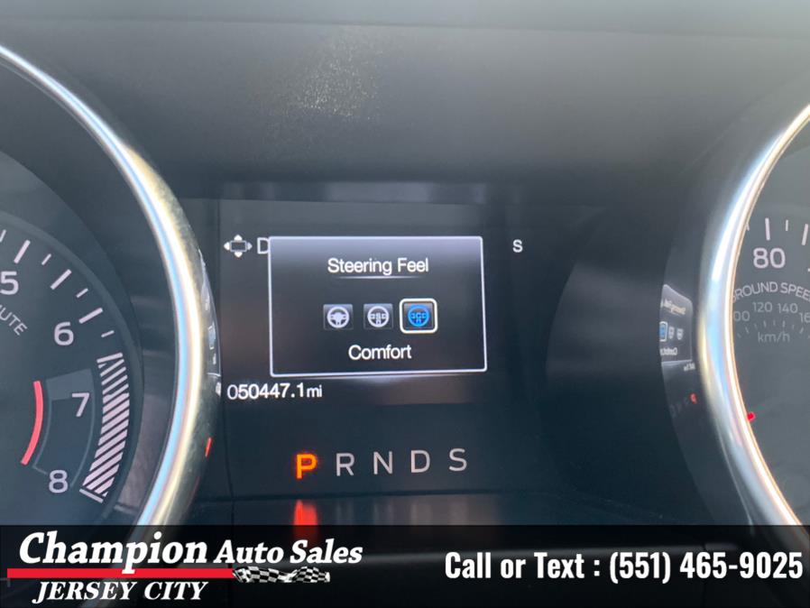 2019 Ford Mustang EcoBoost Premium Convertible, available for sale in Jersey City, New Jersey | Champion Auto Sales. Jersey City, New Jersey 2019 Ford Mustang EcoBoost Premium Convertible, available for sale in Jersey City, New Jersey | Champion Auto Sales. Jersey City, New Jersey