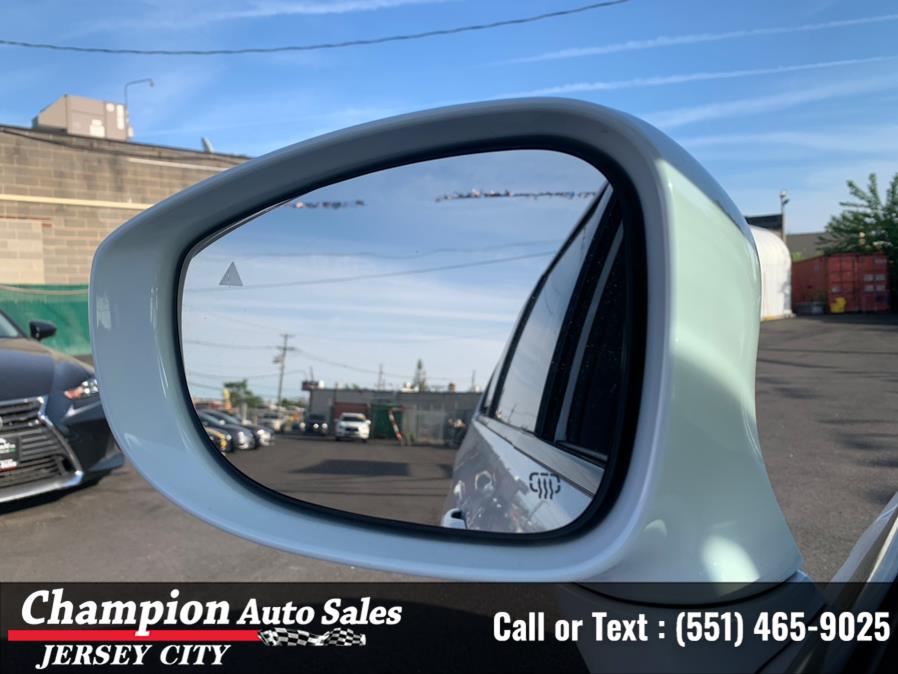 2020 Chrysler Pacifica Touring FWD, available for sale in Jersey City, New Jersey | Champion Auto Sales. Jersey City, New Jersey 2020 Chrysler Pacifica Touring FWD, available for sale in Jersey City, New Jersey | Champion Auto Sales. Jersey City, New Jersey