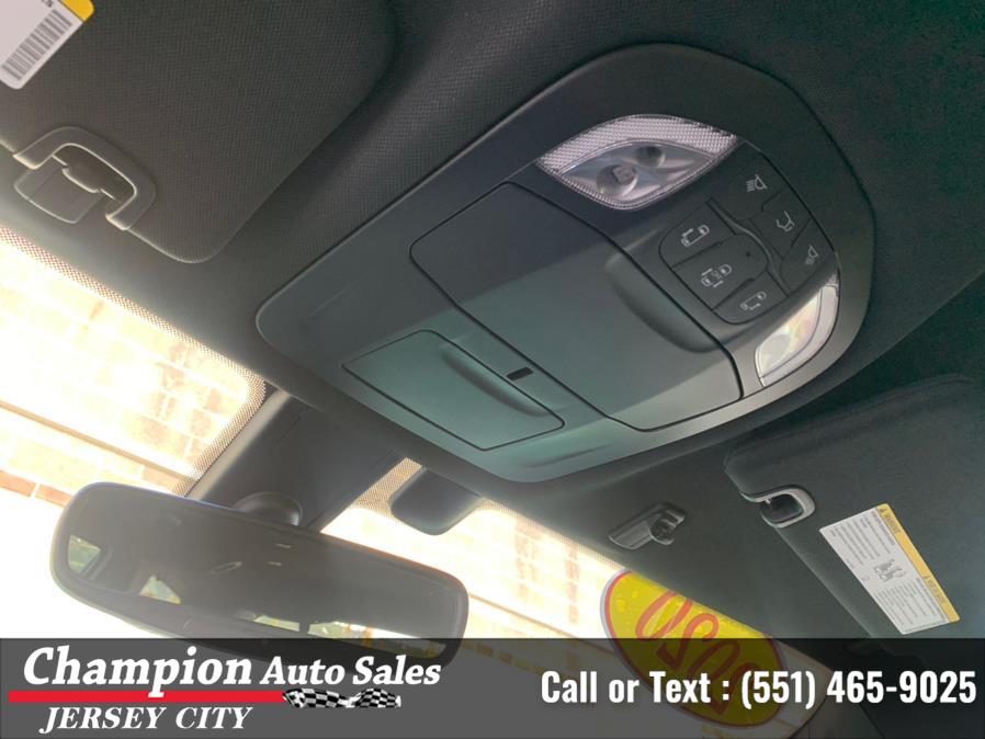 2020 Chrysler Pacifica Touring FWD, available for sale in Jersey City, New Jersey | Champion Auto Sales. Jersey City, New Jersey 2020 Chrysler Pacifica Touring FWD, available for sale in Jersey City, New Jersey | Champion Auto Sales. Jersey City, New Jersey
