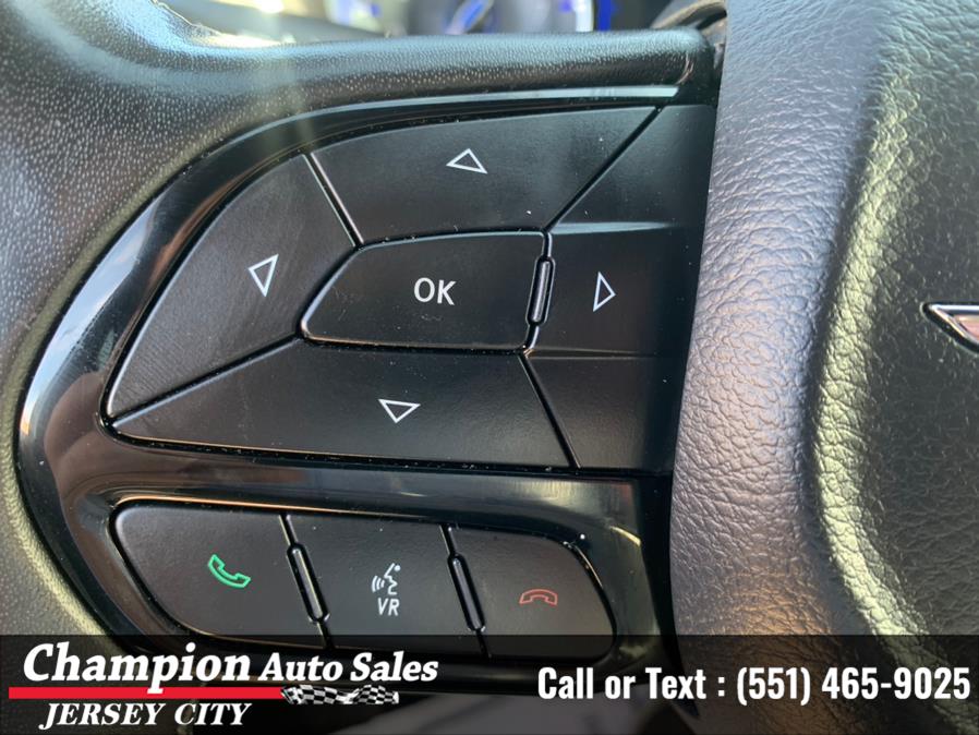 2020 Chrysler Pacifica Touring FWD, available for sale in Jersey City, New Jersey | Champion Auto Sales. Jersey City, New Jersey 2020 Chrysler Pacifica Touring FWD, available for sale in Jersey City, New Jersey | Champion Auto Sales. Jersey City, New Jersey
