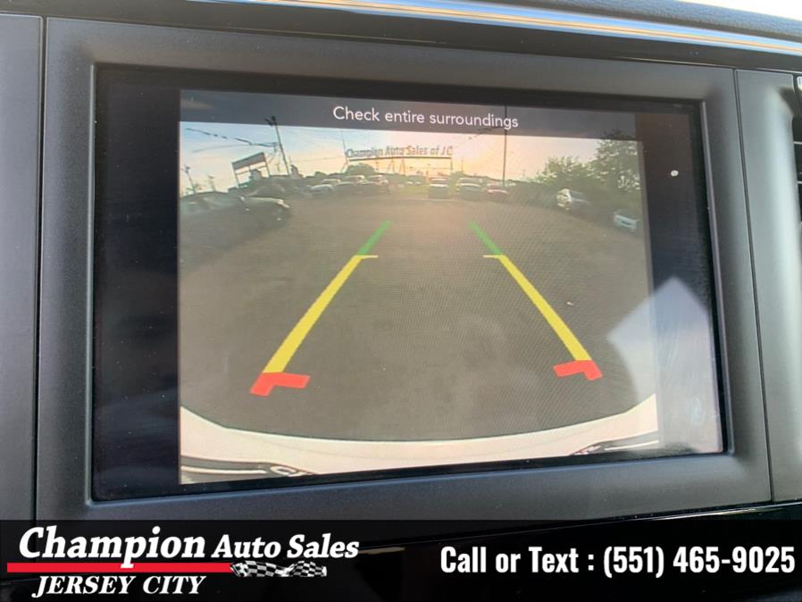 2020 Chrysler Pacifica Touring FWD, available for sale in Jersey City, New Jersey | Champion Auto Sales of JC. Jersey City, New Jersey 2020 Chrysler Pacifica Touring FWD, available for sale in Jersey City, New Jersey | Champion Auto Sales of JC. Jersey City, New Jersey