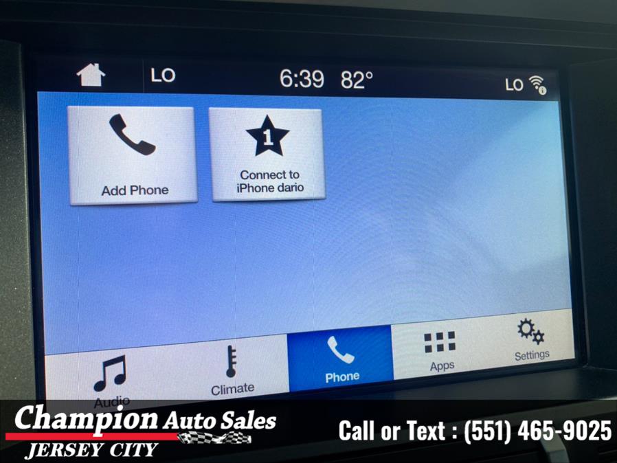 2019 Ford Mustang EcoBoost Premium Convertible, available for sale in Jersey City, New Jersey | Champion Auto Sales of JC. Jersey City, New Jersey 2019 Ford Mustang EcoBoost Premium Convertible, available for sale in Jersey City, New Jersey | Champion Auto Sales of JC. Jersey City, New Jersey