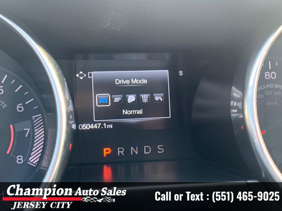 2019 Ford Mustang EcoBoost Premium Convertible, available for sale in Jersey City, New Jersey | Champion Auto Sales of JC. Jersey City, New Jersey 2019 Ford Mustang EcoBoost Premium Convertible, available for sale in Jersey City, New Jersey | Champion Auto Sales of JC. Jersey City, New Jersey