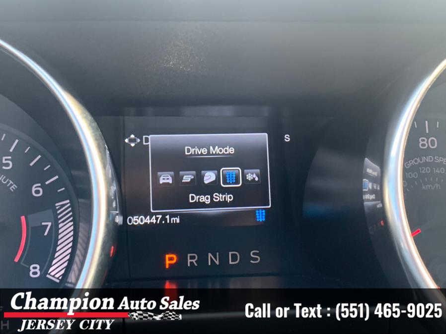 2019 Ford Mustang EcoBoost Premium Convertible, available for sale in Jersey City, New Jersey | Champion Auto Sales of JC. Jersey City, New Jersey 2019 Ford Mustang EcoBoost Premium Convertible, available for sale in Jersey City, New Jersey | Champion Auto Sales of JC. Jersey City, New Jersey
