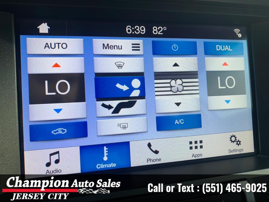 2019 Ford Mustang EcoBoost Premium Convertible, available for sale in Jersey City, New Jersey | Champion Auto Sales of JC. Jersey City, New Jersey 2019 Ford Mustang EcoBoost Premium Convertible, available for sale in Jersey City, New Jersey | Champion Auto Sales of JC. Jersey City, New Jersey