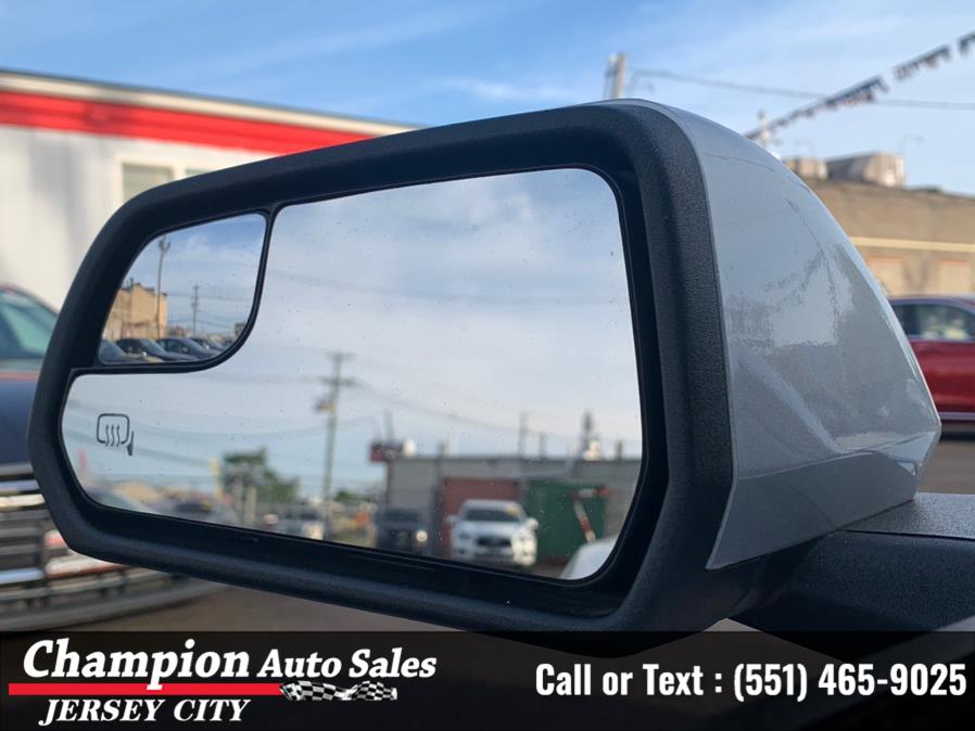 2019 Ford Mustang EcoBoost Premium Convertible, available for sale in Jersey City, New Jersey | Champion Auto Sales of JC. Jersey City, New Jersey 2019 Ford Mustang EcoBoost Premium Convertible, available for sale in Jersey City, New Jersey | Champion Auto Sales of JC. Jersey City, New Jersey