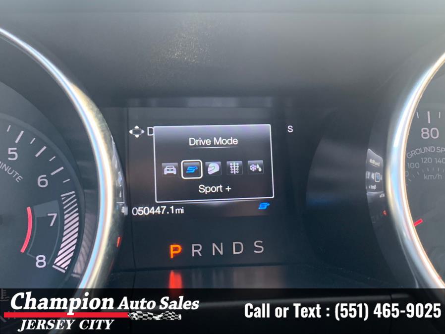 2019 Ford Mustang EcoBoost Premium Convertible, available for sale in Jersey City, New Jersey | Champion Auto Sales of JC. Jersey City, New Jersey 2019 Ford Mustang EcoBoost Premium Convertible, available for sale in Jersey City, New Jersey | Champion Auto Sales of JC. Jersey City, New Jersey