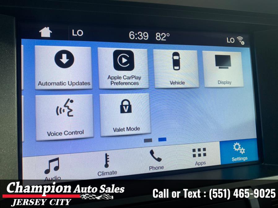 2019 Ford Mustang EcoBoost Premium Convertible, available for sale in Jersey City, New Jersey | Champion Auto Sales of JC. Jersey City, New Jersey 2019 Ford Mustang EcoBoost Premium Convertible, available for sale in Jersey City, New Jersey | Champion Auto Sales of JC. Jersey City, New Jersey
