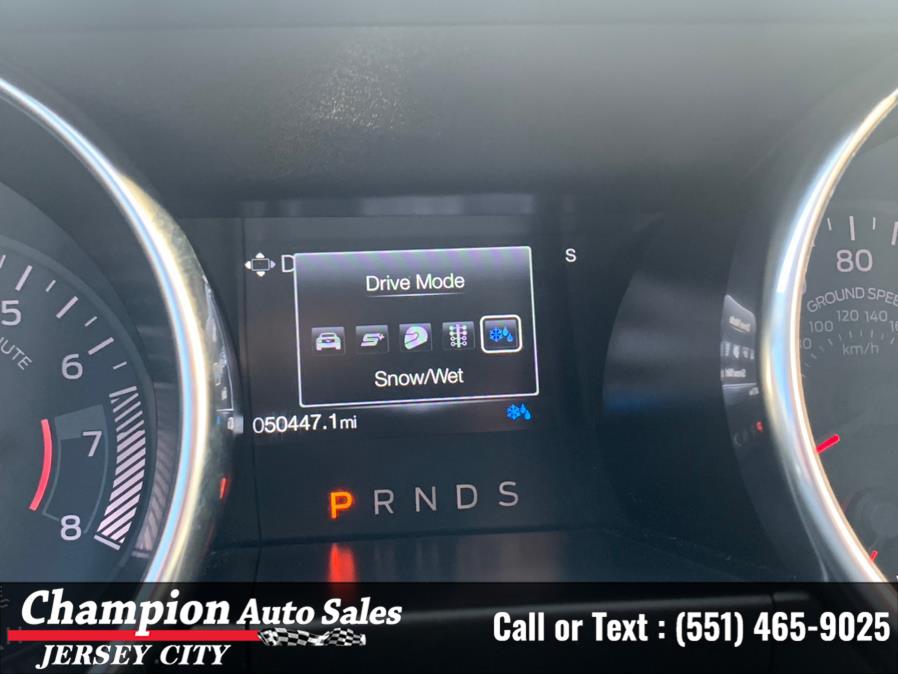 2019 Ford Mustang EcoBoost Premium Convertible, available for sale in Jersey City, New Jersey | Champion Auto Sales of JC. Jersey City, New Jersey 2019 Ford Mustang EcoBoost Premium Convertible, available for sale in Jersey City, New Jersey | Champion Auto Sales of JC. Jersey City, New Jersey