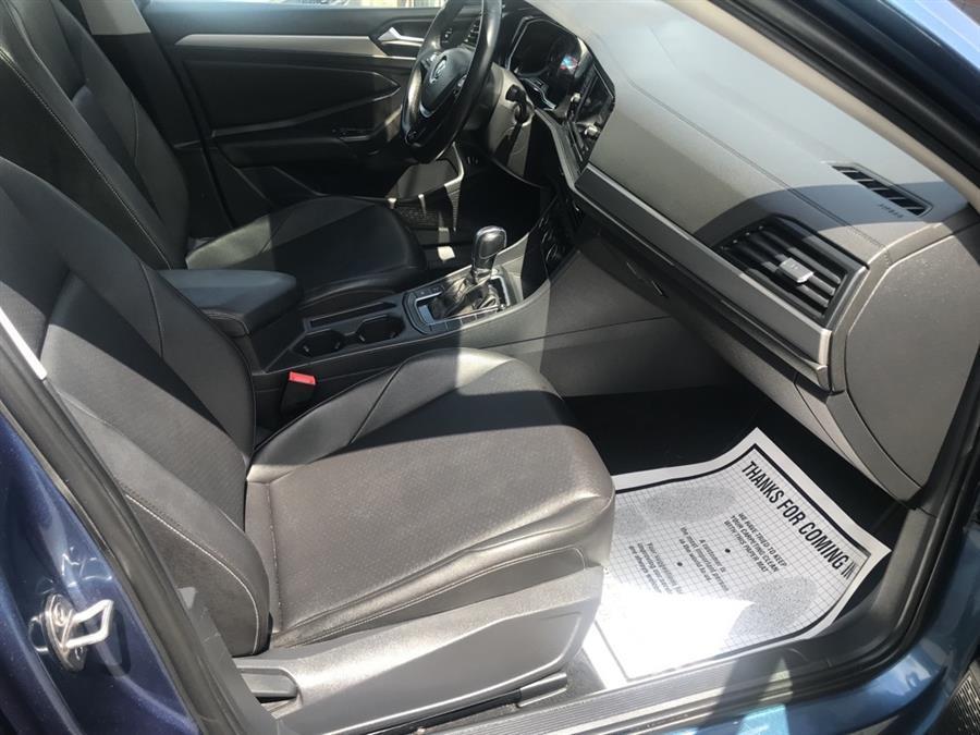 2019 Volkswagen Jetta 1.4T SE, available for sale in Jamaica, New York | Hillside Auto Outlet 2. Jamaica, New York 2019 Volkswagen Jetta 1.4T SE, available for sale in Jamaica, New York | Hillside Auto Outlet 2. Jamaica, New York