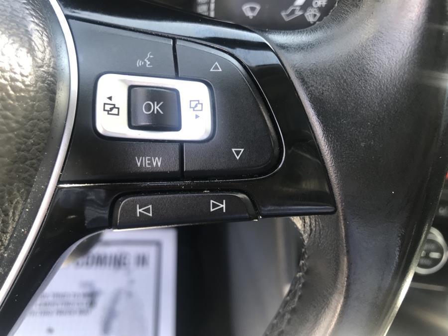 2019 Volkswagen Jetta 1.4T SE, available for sale in Jamaica, New York | Hillside Auto Outlet 2. Jamaica, New York 2019 Volkswagen Jetta 1.4T SE, available for sale in Jamaica, New York | Hillside Auto Outlet 2. Jamaica, New York