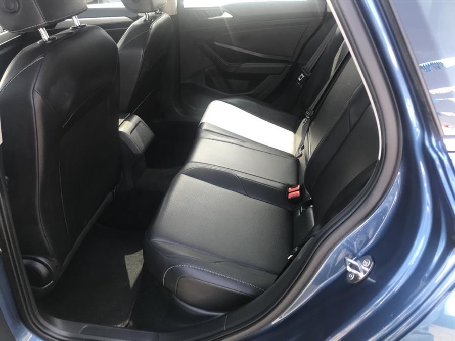 2019 Volkswagen Jetta 1.4T SE, available for sale in Jamaica, New York | Hillside Auto Outlet 2. Jamaica, New York 2019 Volkswagen Jetta 1.4T SE, available for sale in Jamaica, New York | Hillside Auto Outlet 2. Jamaica, New York