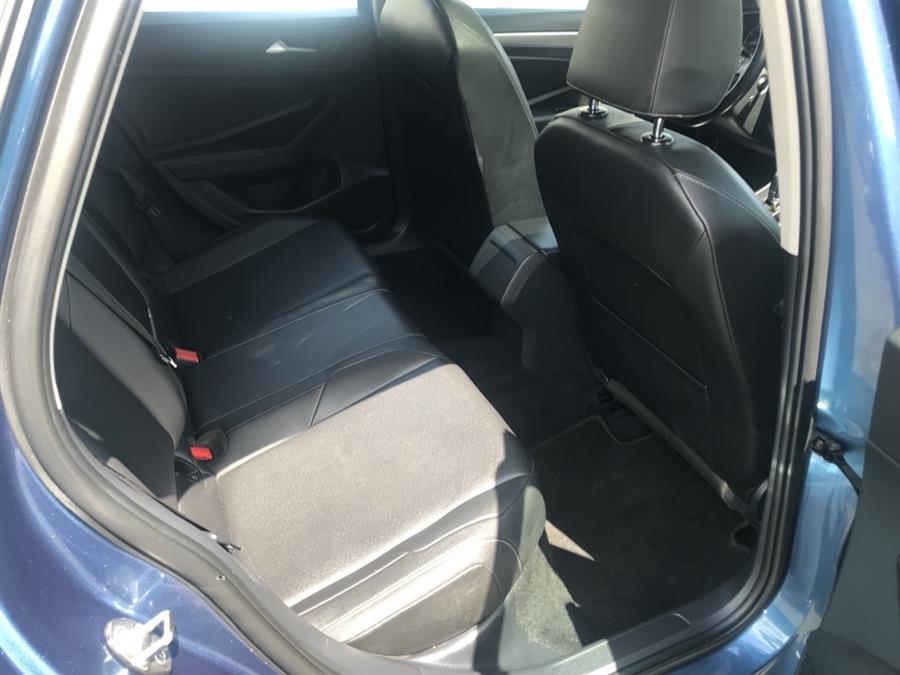 2019 Volkswagen Jetta 1.4T SE, available for sale in Jamaica, New York | Hillside Auto Outlet 2. Jamaica, New York 2019 Volkswagen Jetta 1.4T SE, available for sale in Jamaica, New York | Hillside Auto Outlet 2. Jamaica, New York