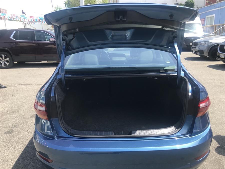2019 Volkswagen Jetta 1.4T SE, available for sale in Jamaica, New York | Hillside Auto Outlet 2. Jamaica, New York 2019 Volkswagen Jetta 1.4T SE, available for sale in Jamaica, New York | Hillside Auto Outlet 2. Jamaica, New York