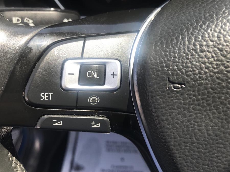 2019 Volkswagen Jetta 1.4T SE, available for sale in Jamaica, New York | Hillside Auto Outlet 2. Jamaica, New York 2019 Volkswagen Jetta 1.4T SE, available for sale in Jamaica, New York | Hillside Auto Outlet 2. Jamaica, New York