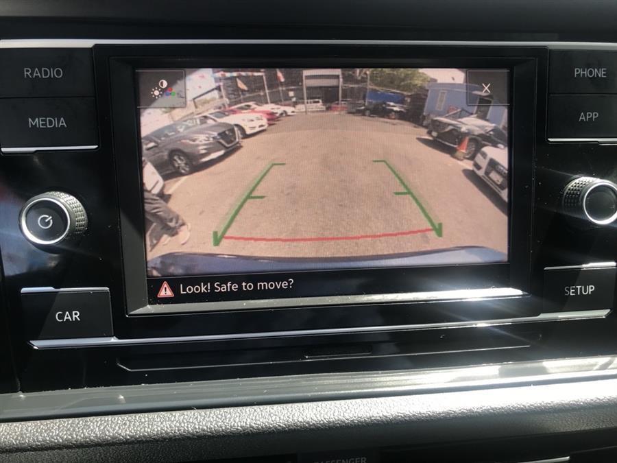 2019 Volkswagen Jetta 1.4T SE, available for sale in Jamaica, New York | Hillside Auto Outlet 2. Jamaica, New York 2019 Volkswagen Jetta 1.4T SE, available for sale in Jamaica, New York | Hillside Auto Outlet 2. Jamaica, New York