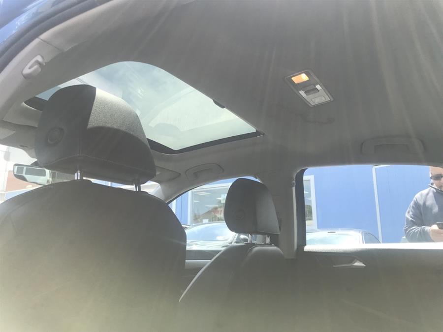 2019 Volkswagen Jetta 1.4T SE, available for sale in Jamaica, New York | Hillside Auto Outlet 2. Jamaica, New York 2019 Volkswagen Jetta 1.4T SE, available for sale in Jamaica, New York | Hillside Auto Outlet 2. Jamaica, New York
