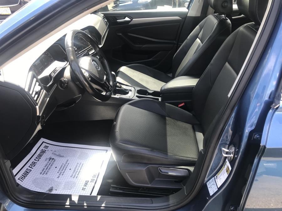 2019 Volkswagen Jetta 1.4T SE, available for sale in Jamaica, New York | Hillside Auto Outlet 2. Jamaica, New York 2019 Volkswagen Jetta 1.4T SE, available for sale in Jamaica, New York | Hillside Auto Outlet 2. Jamaica, New York