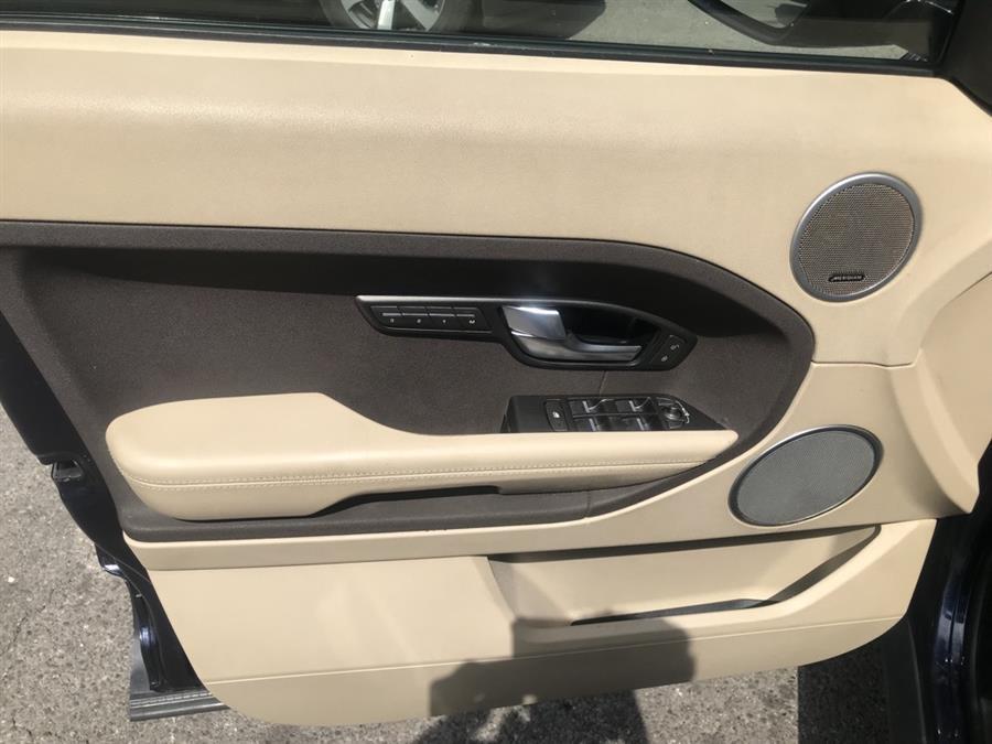 2014 Land Rover Range Rover Evoque Pure, available for sale in Jamaica, New York | Hillside Auto Outlet 2. Jamaica, New York 2014 Land Rover Range Rover Evoque Pure, available for sale in Jamaica, New York | Hillside Auto Outlet 2. Jamaica, New York