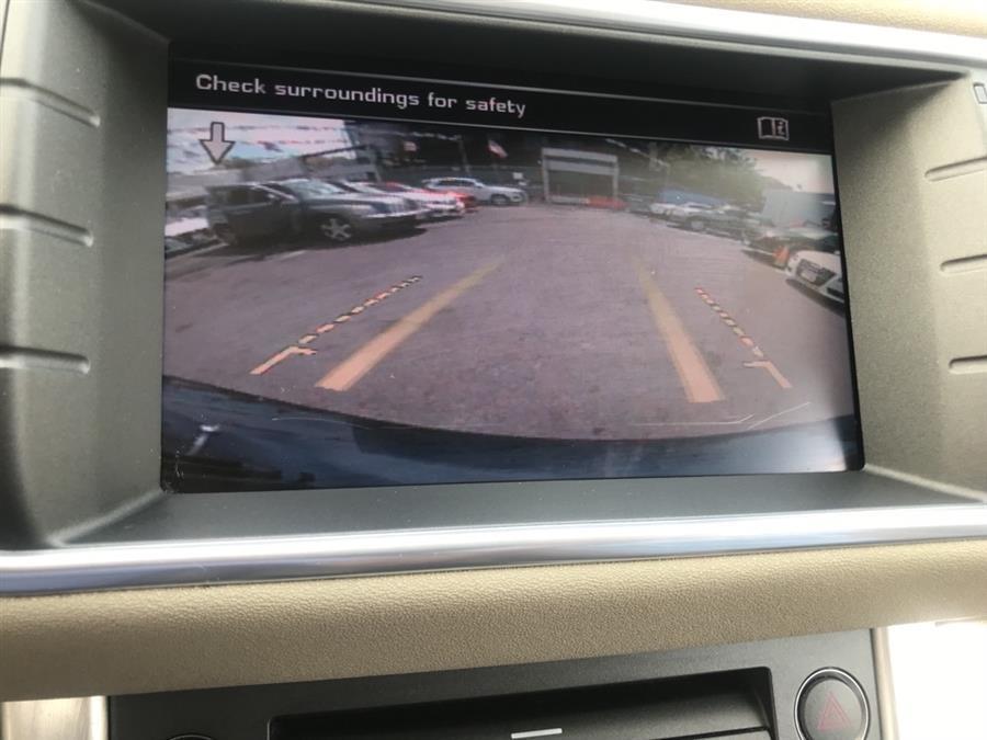 2014 Land Rover Range Rover Evoque Pure, available for sale in Jamaica, New York | Hillside Auto Outlet 2. Jamaica, New York 2014 Land Rover Range Rover Evoque Pure, available for sale in Jamaica, New York | Hillside Auto Outlet 2. Jamaica, New York