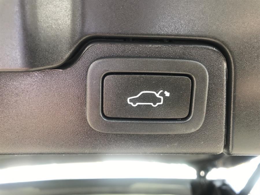 2014 Land Rover Range Rover Evoque Pure, available for sale in Jamaica, New York | Hillside Auto Outlet 2. Jamaica, New York 2014 Land Rover Range Rover Evoque Pure, available for sale in Jamaica, New York | Hillside Auto Outlet 2. Jamaica, New York