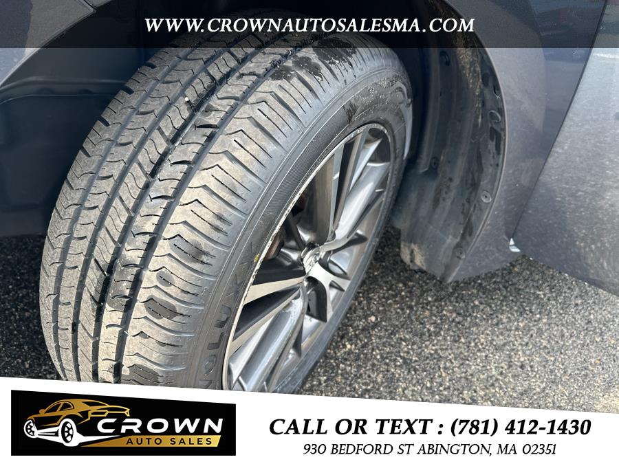 2017 Toyota Corolla LE CVT (Natl), available for sale in Abington, Massachusetts | Crown Auto Sales. Abington, Massachusetts 2017 Toyota Corolla LE CVT (Natl), available for sale in Abington, Massachusetts | Crown Auto Sales. Abington, Massachusetts