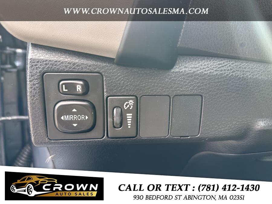 2017 Toyota Corolla LE CVT (Natl), available for sale in Abington, Massachusetts | Crown Auto Sales. Abington, Massachusetts 2017 Toyota Corolla LE CVT (Natl), available for sale in Abington, Massachusetts | Crown Auto Sales. Abington, Massachusetts