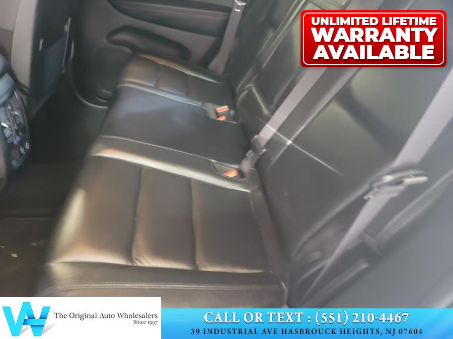 2020 Jeep Grand Cherokee Limited 4x4, available for sale in Hasbrouck Heights, New Jersey | AW Auto & Truck Wholesalers, Inc. Hasbrouck Heights, New Jersey 2020 Jeep Grand Cherokee Limited 4x4, available for sale in Hasbrouck Heights, New Jersey | AW Auto & Truck Wholesalers, Inc. Hasbrouck Heights, New Jersey