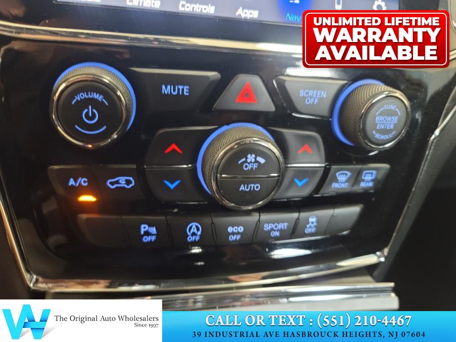 2020 Jeep Grand Cherokee Limited 4x4, available for sale in Hasbrouck Heights, New Jersey | AW Auto & Truck Wholesalers, Inc. Hasbrouck Heights, New Jersey 2020 Jeep Grand Cherokee Limited 4x4, available for sale in Hasbrouck Heights, New Jersey | AW Auto & Truck Wholesalers, Inc. Hasbrouck Heights, New Jersey