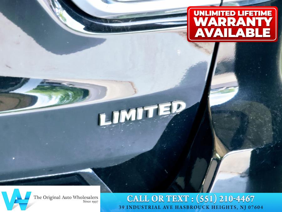 2020 Jeep Grand Cherokee Limited 4x4, available for sale in Hasbrouck Heights, New Jersey | AW Auto & Truck Wholesalers, Inc. Hasbrouck Heights, New Jersey 2020 Jeep Grand Cherokee Limited 4x4, available for sale in Hasbrouck Heights, New Jersey | AW Auto & Truck Wholesalers, Inc. Hasbrouck Heights, New Jersey