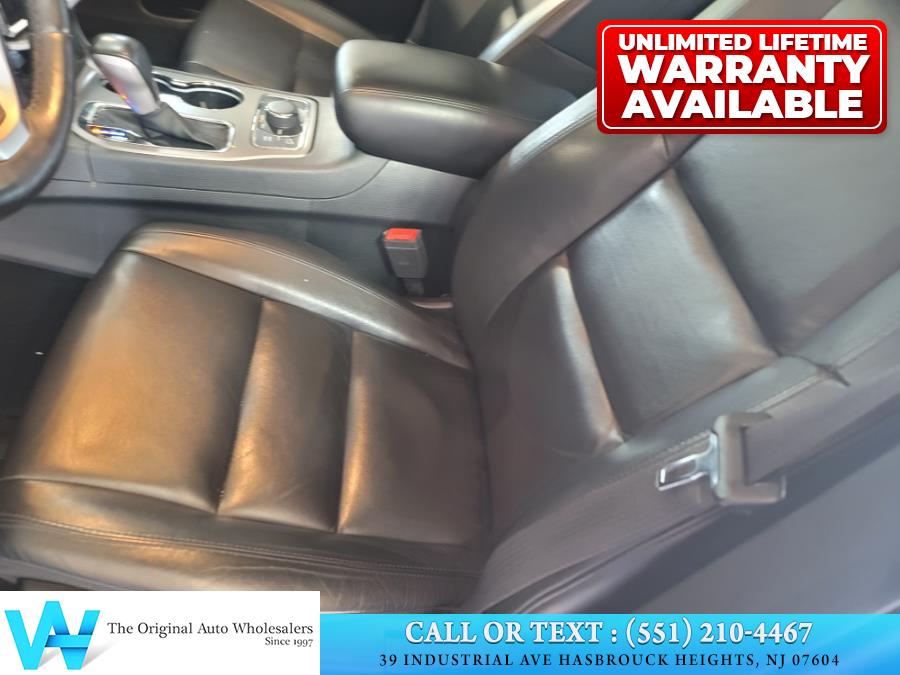 2020 Jeep Grand Cherokee Limited 4x4, available for sale in Hasbrouck Heights, New Jersey | AW Auto & Truck Wholesalers, Inc. Hasbrouck Heights, New Jersey 2020 Jeep Grand Cherokee Limited 4x4, available for sale in Hasbrouck Heights, New Jersey | AW Auto & Truck Wholesalers, Inc. Hasbrouck Heights, New Jersey
