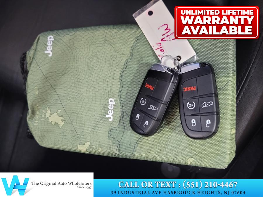 2020 Jeep Grand Cherokee Limited 4x4, available for sale in Hasbrouck Heights, New Jersey | AW Auto & Truck Wholesalers, Inc. Hasbrouck Heights, New Jersey 2020 Jeep Grand Cherokee Limited 4x4, available for sale in Hasbrouck Heights, New Jersey | AW Auto & Truck Wholesalers, Inc. Hasbrouck Heights, New Jersey