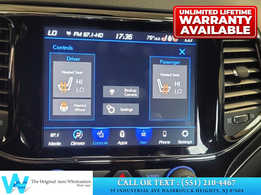 2020 Jeep Grand Cherokee Limited 4x4, available for sale in Hasbrouck Heights, New Jersey | AW Auto & Truck Wholesalers, Inc. Hasbrouck Heights, New Jersey 2020 Jeep Grand Cherokee Limited 4x4, available for sale in Hasbrouck Heights, New Jersey | AW Auto & Truck Wholesalers, Inc. Hasbrouck Heights, New Jersey