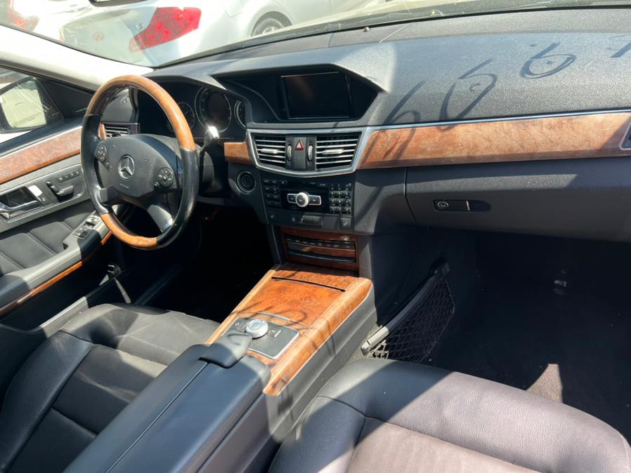 2011 Mercedes-Benz E-Class 4dr Sdn E 350 Luxury 4MATIC, available for sale in Brooklyn, New York | Atlantic Used Car Sales. Brooklyn, New York 2011 Mercedes-Benz E-Class 4dr Sdn E 350 Luxury 4MATIC, available for sale in Brooklyn, New York | Atlantic Used Car Sales. Brooklyn, New York