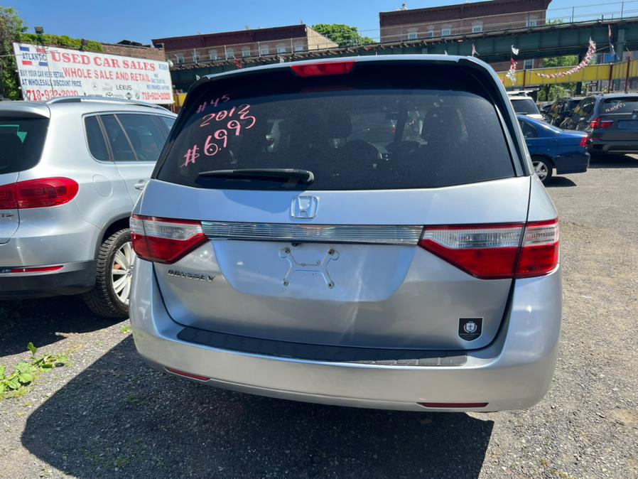 2013 Honda Odyssey 5dr LX, available for sale in Brooklyn, New York | Atlantic Used Car Sales. Brooklyn, New York 2013 Honda Odyssey 5dr LX, available for sale in Brooklyn, New York | Atlantic Used Car Sales. Brooklyn, New York