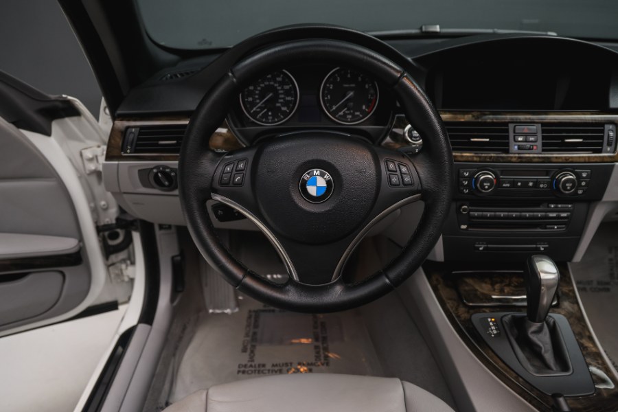 2008 BMW 3 Series 2dr Conv 328i, available for sale in North Salem, New York | Meccanic Shop North Inc. North Salem, New York 2008 BMW 3 Series 2dr Conv 328i, available for sale in North Salem, New York | Meccanic Shop North Inc. North Salem, New York