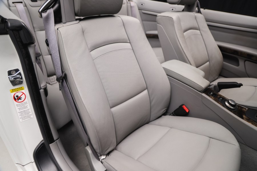 2008 BMW 3 Series 2dr Conv 328i, available for sale in North Salem, New York | Meccanic Shop North Inc. North Salem, New York 2008 BMW 3 Series 2dr Conv 328i, available for sale in North Salem, New York | Meccanic Shop North Inc. North Salem, New York