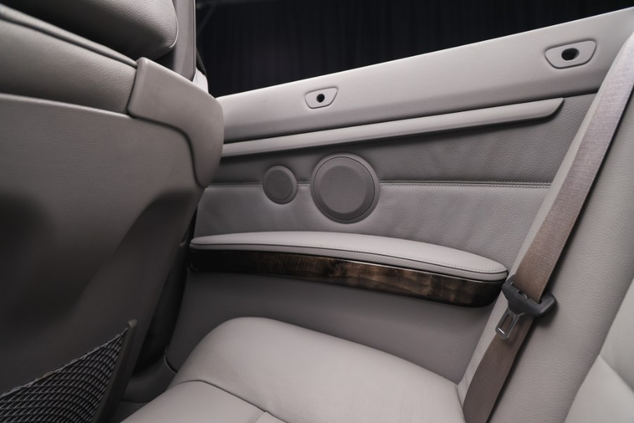 2008 BMW 3 Series 2dr Conv 328i, available for sale in North Salem, New York | Meccanic Shop North Inc. North Salem, New York 2008 BMW 3 Series 2dr Conv 328i, available for sale in North Salem, New York | Meccanic Shop North Inc. North Salem, New York