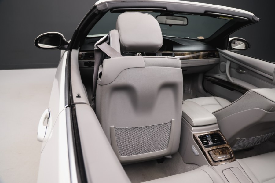 2008 BMW 3 Series 2dr Conv 328i, available for sale in North Salem, New York | Meccanic Shop North Inc. North Salem, New York 2008 BMW 3 Series 2dr Conv 328i, available for sale in North Salem, New York | Meccanic Shop North Inc. North Salem, New York
