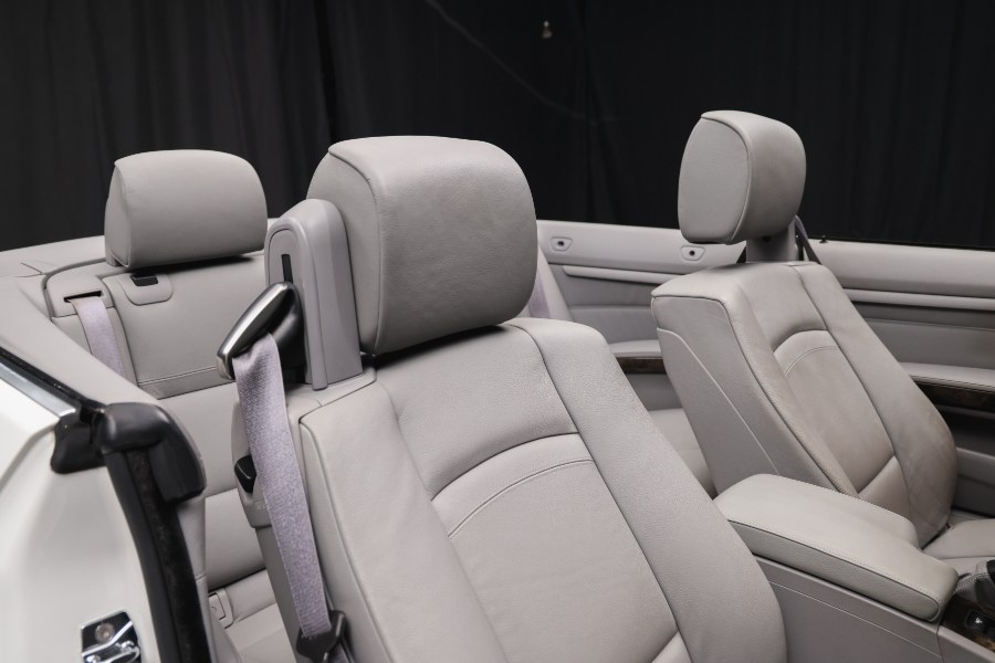 2008 BMW 3 Series 2dr Conv 328i, available for sale in North Salem, New York | Meccanic Shop North Inc. North Salem, New York 2008 BMW 3 Series 2dr Conv 328i, available for sale in North Salem, New York | Meccanic Shop North Inc. North Salem, New York