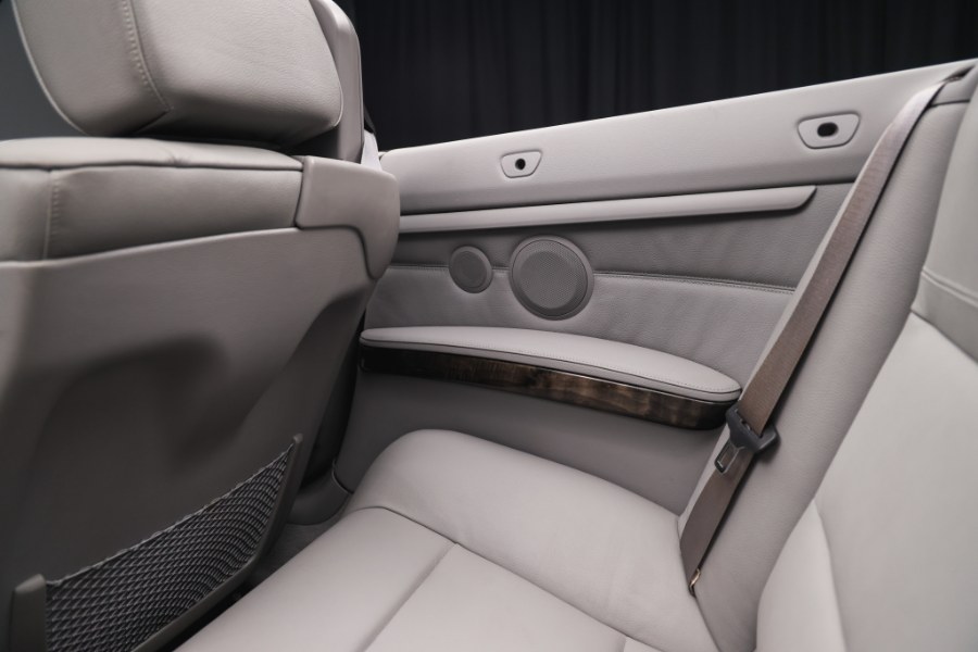 2008 BMW 3 Series 2dr Conv 328i, available for sale in North Salem, New York | Meccanic Shop North Inc. North Salem, New York 2008 BMW 3 Series 2dr Conv 328i, available for sale in North Salem, New York | Meccanic Shop North Inc. North Salem, New York
