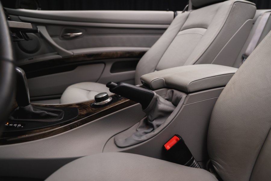 2008 BMW 3 Series 2dr Conv 328i, available for sale in North Salem, New York | Meccanic Shop North Inc. North Salem, New York 2008 BMW 3 Series 2dr Conv 328i, available for sale in North Salem, New York | Meccanic Shop North Inc. North Salem, New York