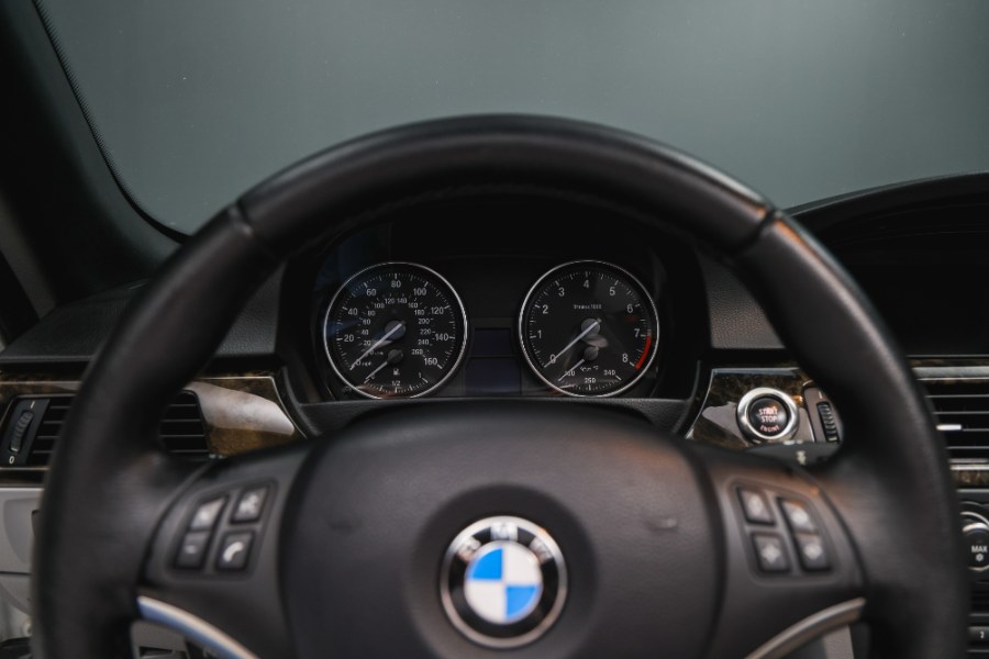 2008 BMW 3 Series 2dr Conv 328i, available for sale in North Salem, New York | Meccanic Shop North Inc. North Salem, New York 2008 BMW 3 Series 2dr Conv 328i, available for sale in North Salem, New York | Meccanic Shop North Inc. North Salem, New York